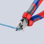 Afbeelding - https-www-ez-catalog-nl-Asset-2b0f782b24b04f9cabd7cccc80967256-ImageFullSize-1422160-02-F-A-04-jpg